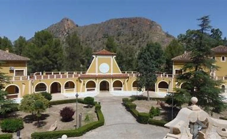 property-1936-92131-pic.webp