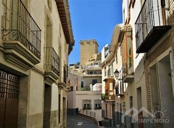 property-1936-92134-pic.webp