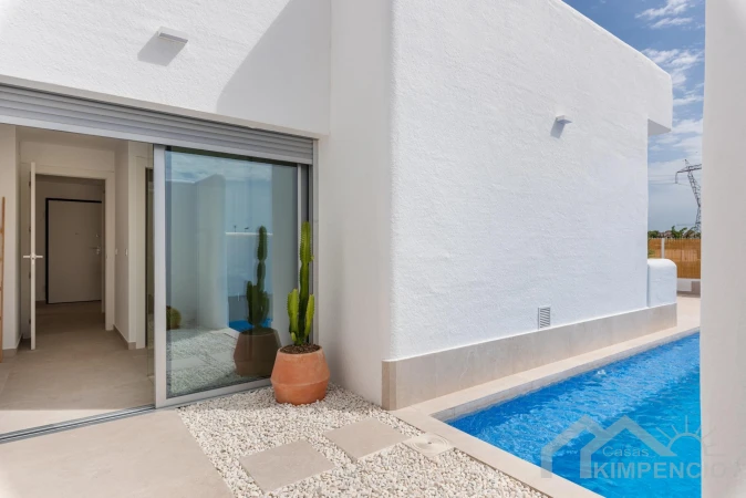 property-1939-11-pic.webp