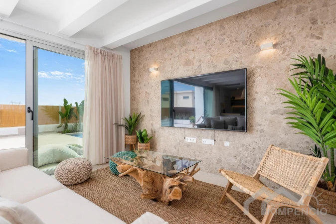 property-1939-12-pic.webp