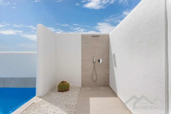 property-1939-13-pic.webp
