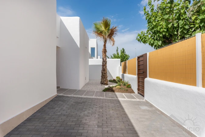 property-1939-15-pic.webp