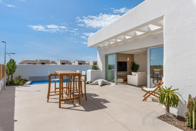 property-1939-16-pic.webp