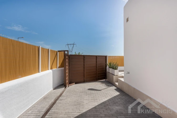 property-1939-17-pic.webp