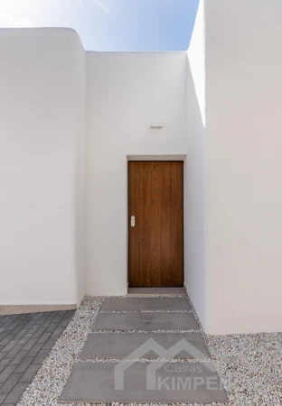 property-1939-18-pic.webp