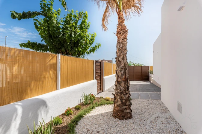 property-1939-19-pic.webp