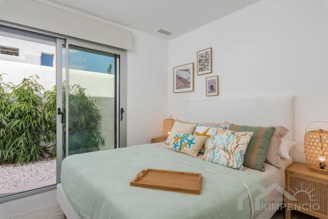 property-1939-2-pic.webp