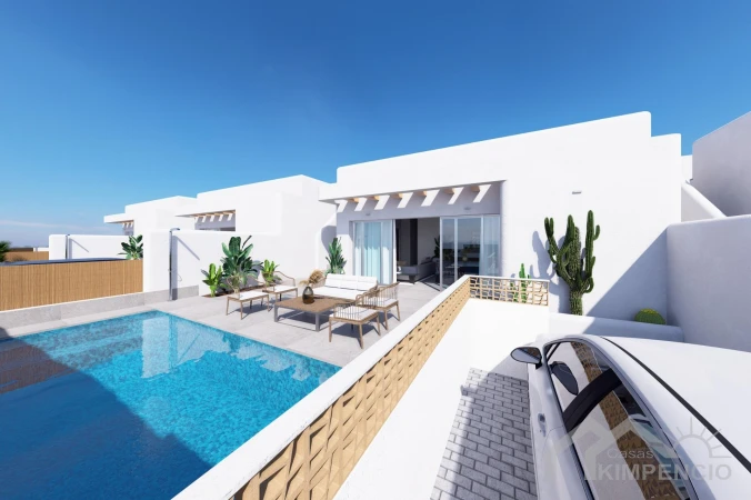 property-1939-20-pic.webp
