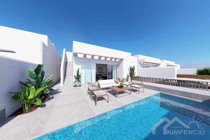 property-1939-21-pic.webp
