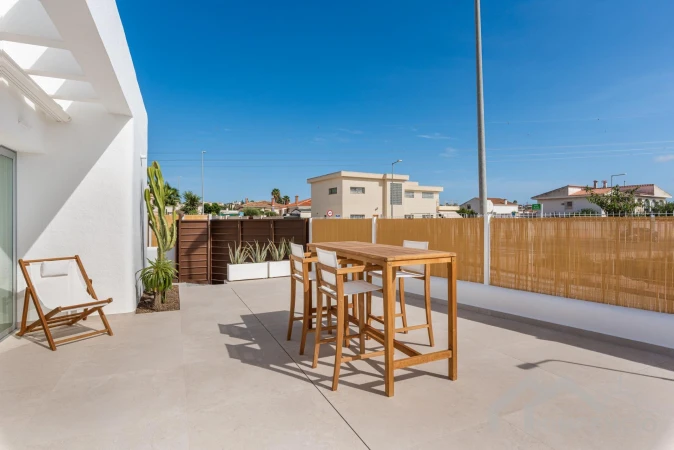 property-1939-28-pic.webp
