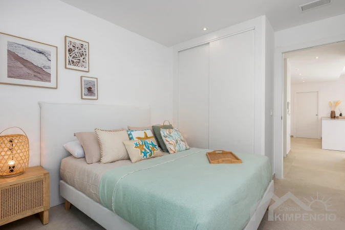 property-1939-3-pic.webp