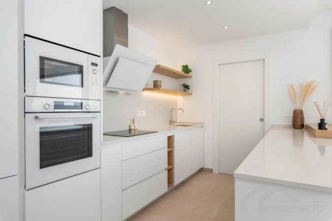 property-1939-34-pic.webp