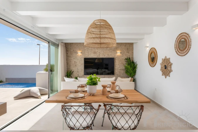 property-1939-35-pic.webp
