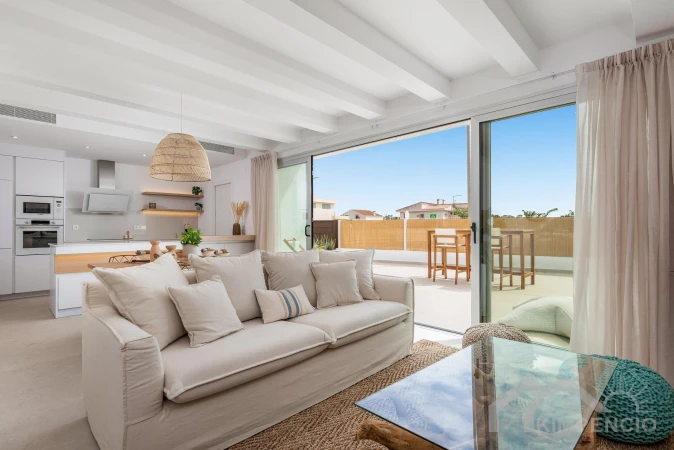 property-1939-37-pic.webp
