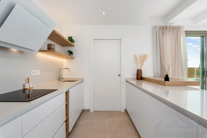 property-1939-38-pic.webp