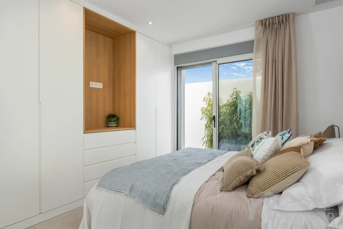 property-1939-42-pic.webp