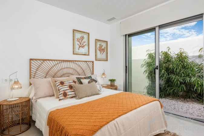 property-1939-5-pic.webp