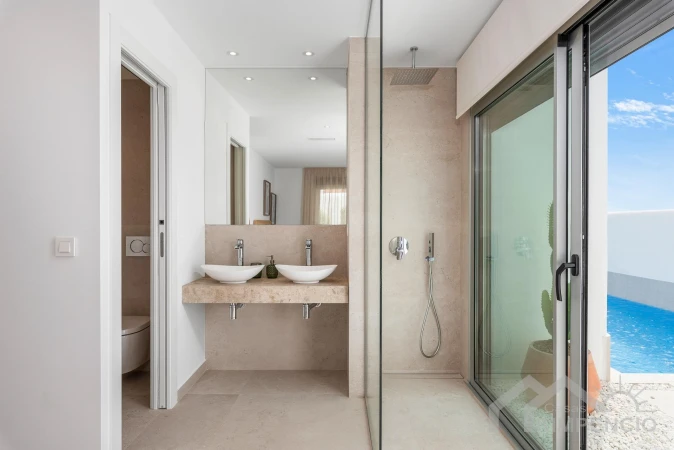 property-1939-7-pic.webp