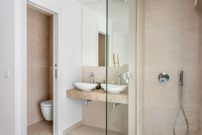 property-1939-8-pic.webp