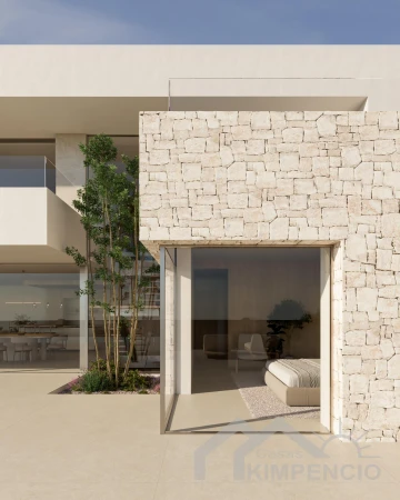 property-1945-10-pic.webp