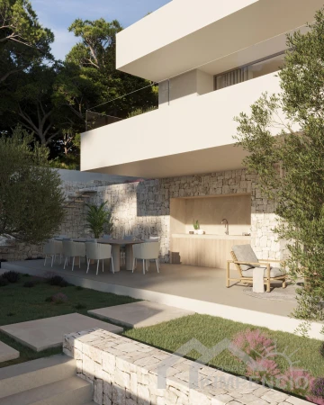 property-1945-11-pic.webp