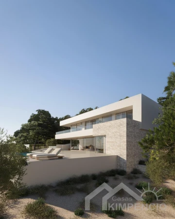 property-1945-12-pic.webp