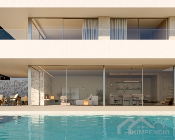property-1945-3-pic.webp