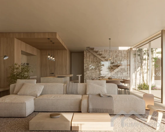 property-1945-4-pic.webp
