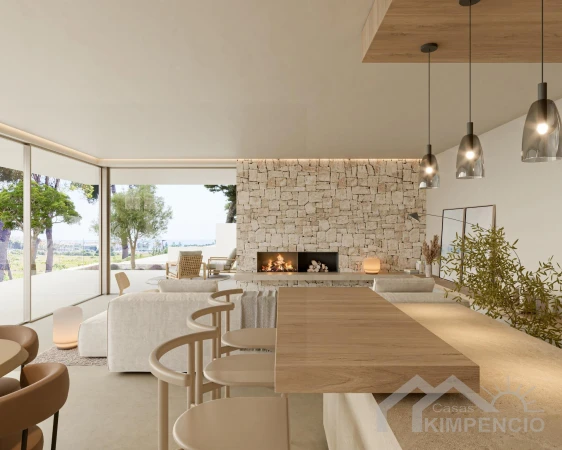 property-1945-5-pic.webp