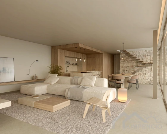 property-1945-6-pic.webp