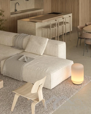 property-1945-7-pic.webp