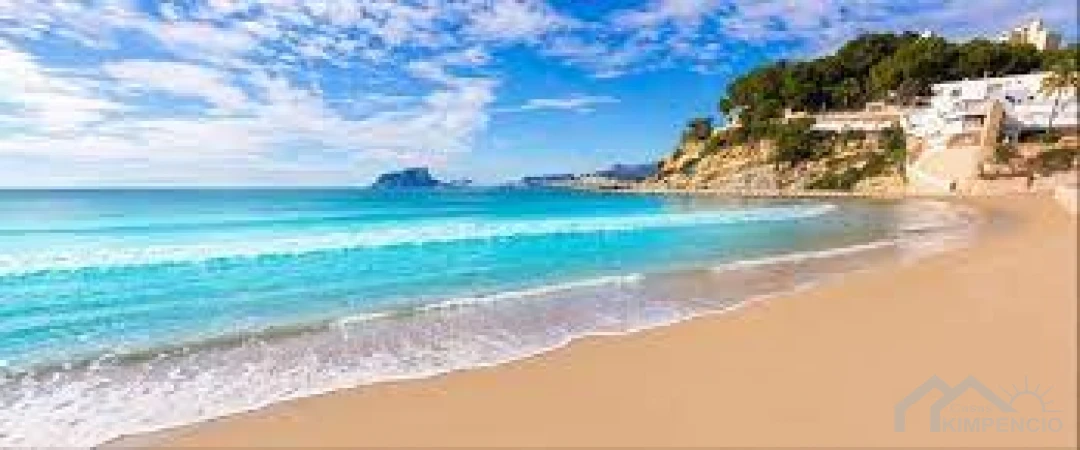 property-1945-75245-pic.webp