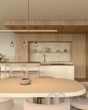 property-1945-8-pic.webp