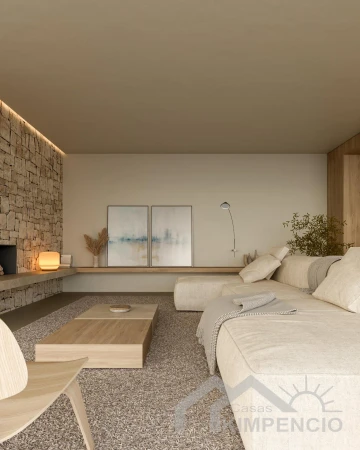 property-1945-9-pic.webp