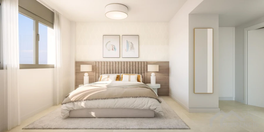 property-1950-57550-pic.webp