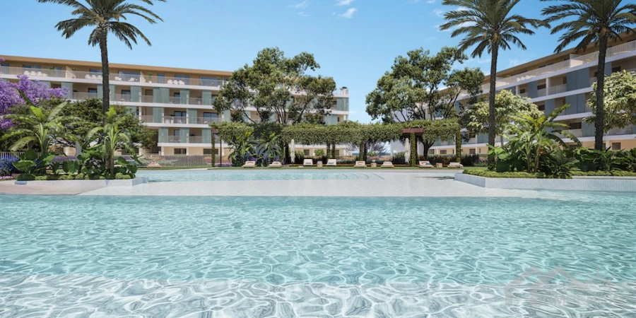 property-1950-57551-pic.webp