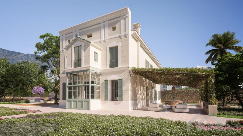 property-1950-57555-pic.webp