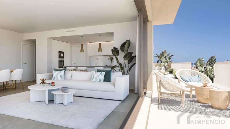 property-1950-57556-pic.webp