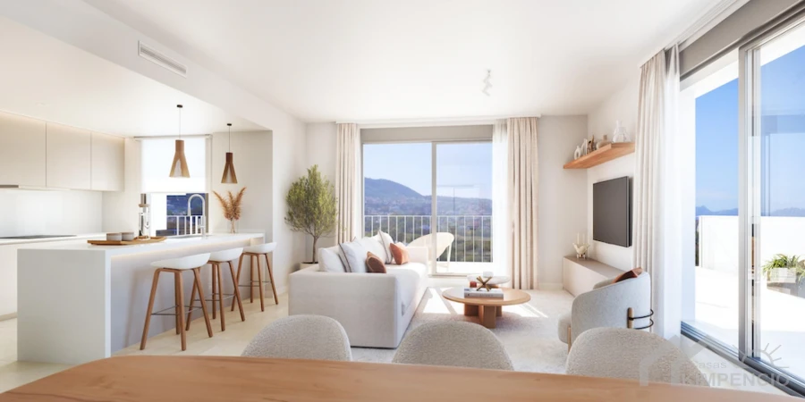 property-1950-57558-pic.webp