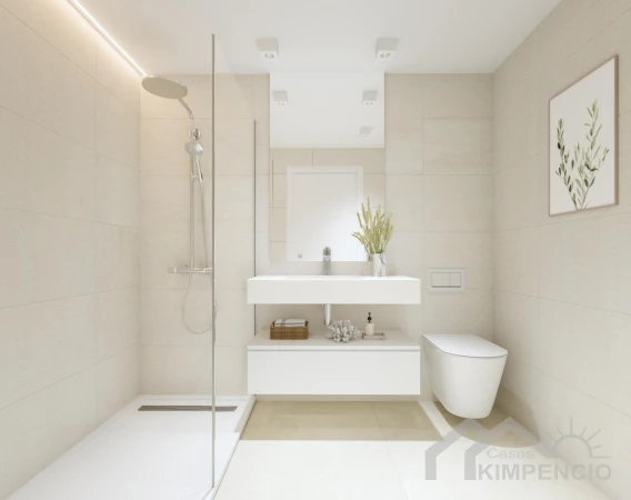 property-1950-57560-pic.webp