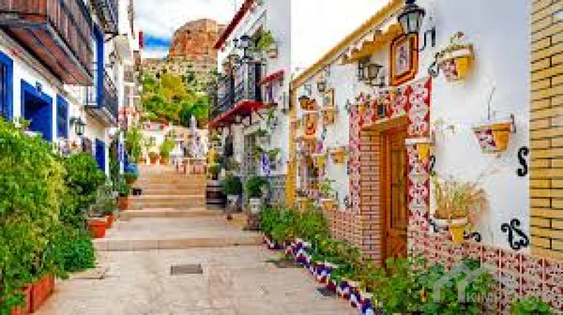 property-1953-57705-pic.webp