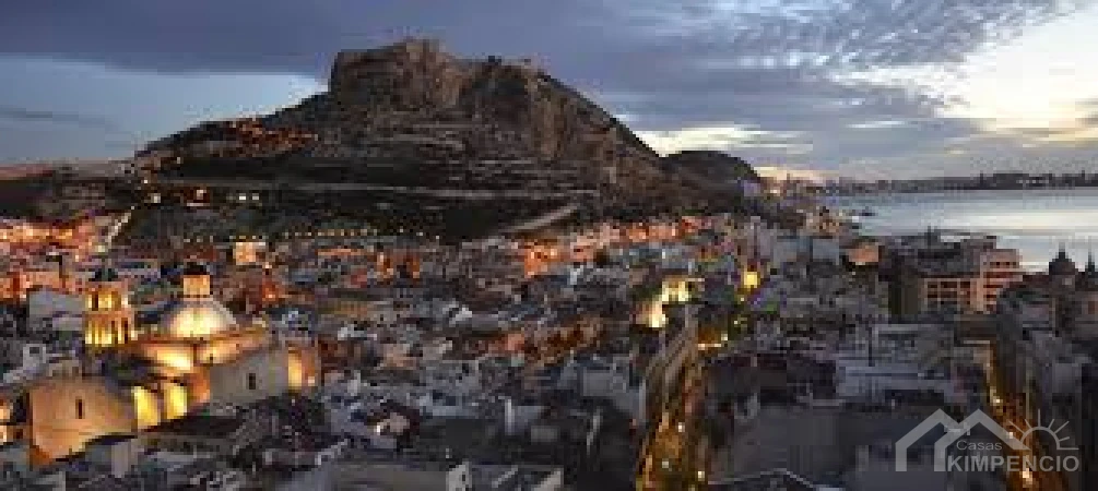 property-1953-57707-pic.webp
