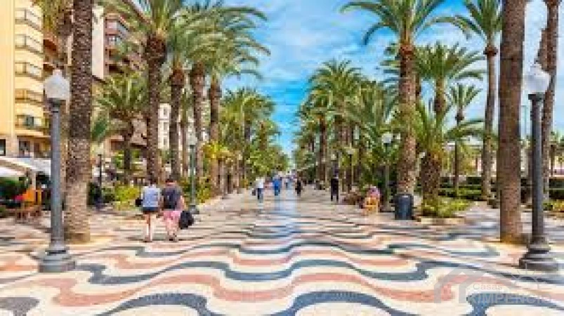 property-1953-57710-pic.webp