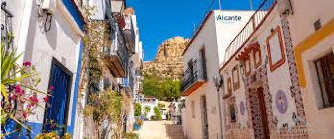 property-1953-57711-pic.webp