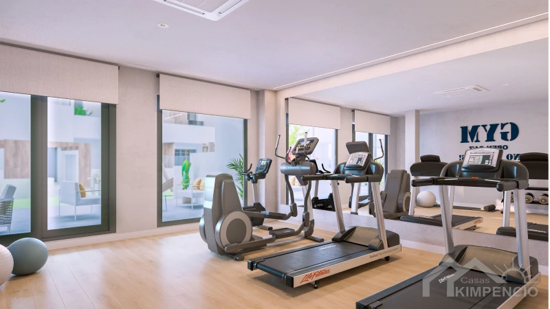 property-1953-57712-pic.webp