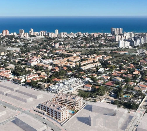 property-1953-57737-pic.webp