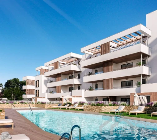 property-1953-57738-pic.webp