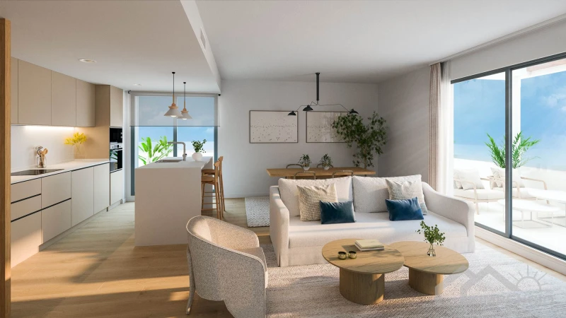 property-1953-57742-pic.webp