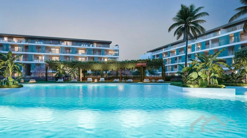 property-1956-3-pic.webp