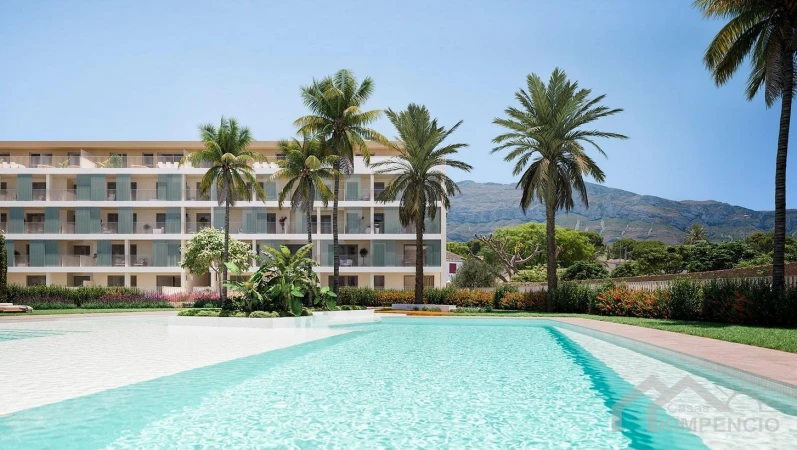 property-1956-5-pic.webp